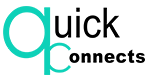logo-img